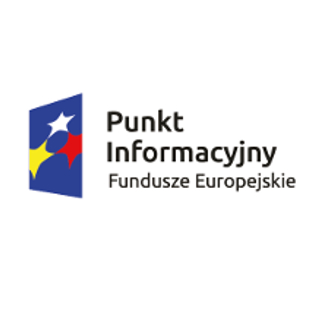 Główny Punkt Informacyjny Funduszy Europejskich w Łodzi || Powiatowy Urząd Pracy w Łodzi